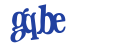 Click to change